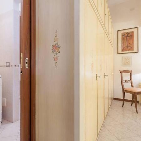 G2 Dreamhouse-Via Lungadige Apartment Verona Exterior foto
