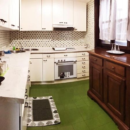 G2 Dreamhouse-Via Lungadige Apartment Verona Exterior foto
