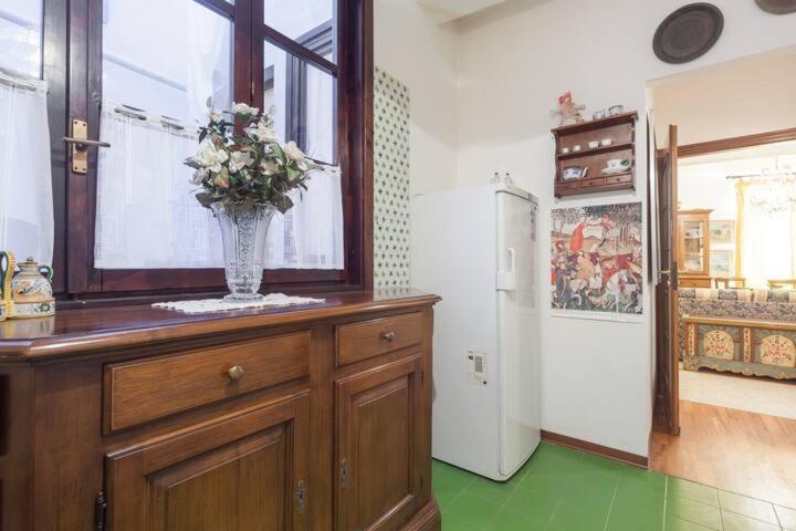 G2 Dreamhouse-Via Lungadige Apartment Verona Exterior foto
