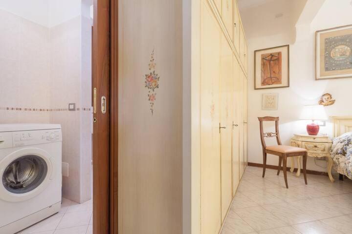 G2 Dreamhouse-Via Lungadige Apartment Verona Exterior foto