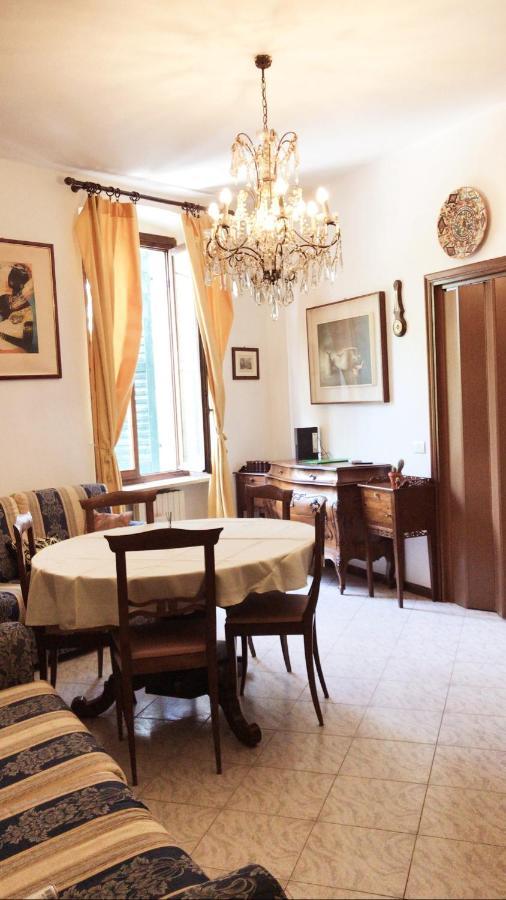 G2 Dreamhouse-Via Lungadige Apartment Verona Exterior foto
