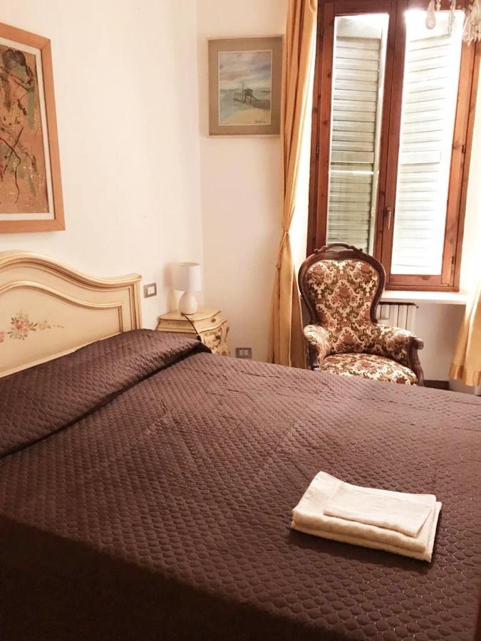 G2 Dreamhouse-Via Lungadige Apartment Verona Exterior foto